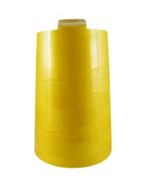 HILO DE CONO 5000YDS #384