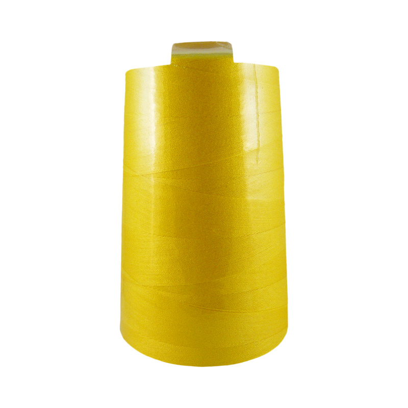 HILO DE CONO 5000YDS #384 1 HILO DE CONO 5000YDS #384