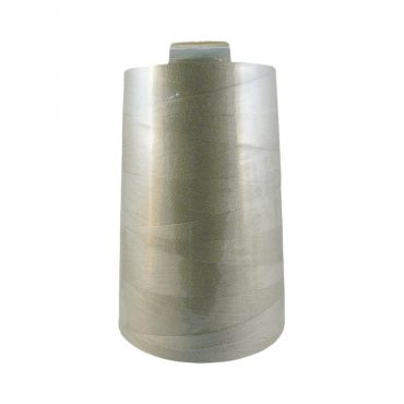 HILO DE CONO 5000YDS #355