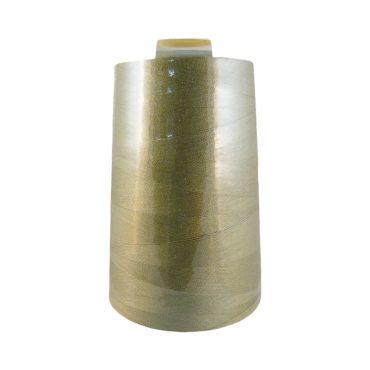 HILO DE CONO 5000YDS #391