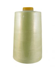 HILO DE CONO 5000YDS #403