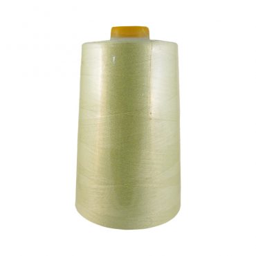 HILO DE CONO 5000YDS #403