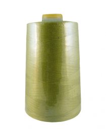HILO DE CONO 5000YDS #387