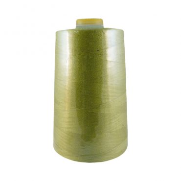 HILO DE CONO 5000YDS #387