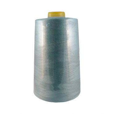 HILO DE CONO 5000YDS #407