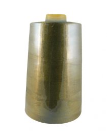 HILO DE CONO 5000YDS #424