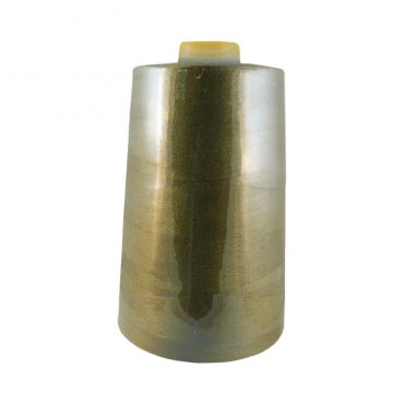 HILO DE CONO 5000YDS #424
