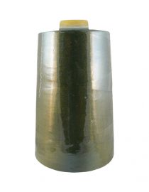 HILO DE CONO 5000YDS #422