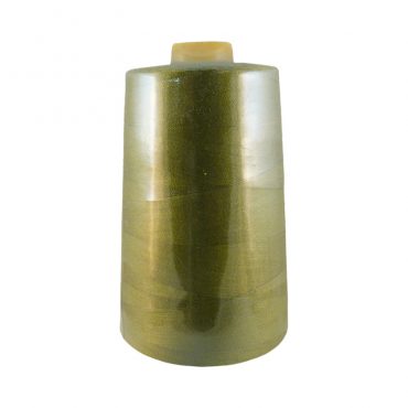HILO DE CONO 5000YDS #418