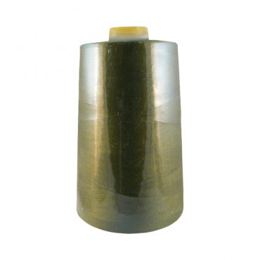 HILO DE CONO 5000YDS #420