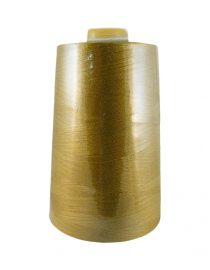 HILO DE CONO 5000YDS #433
