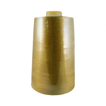 HILO DE CONO 5000YDS #433