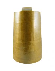HILO DE CONO 5000YDS #436