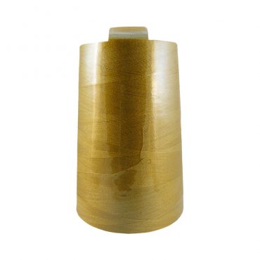 HILO DE CONO 5000YDS #436