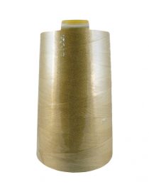 HILO DE CONO 5000YDS #432