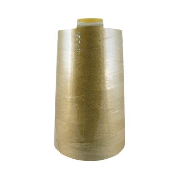 HILO DE CONO 5000YDS #432