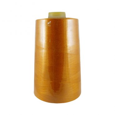 HILO DE CONO 5000YDS #439