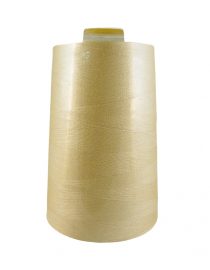 HILO DE CONO 5000YDS #451