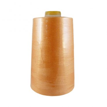 HILO DE CONO 5000YDS #461