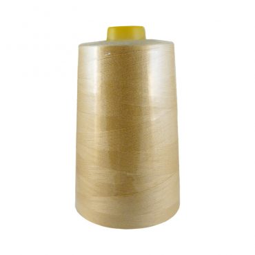 HILO DE CONO 5000YDS #456
