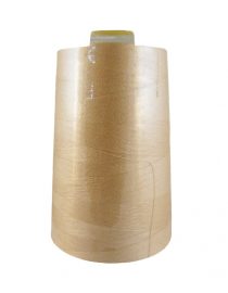 HILO DE CONO 5000YDS #477