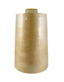 HILO DE CONO 5000YDS #476