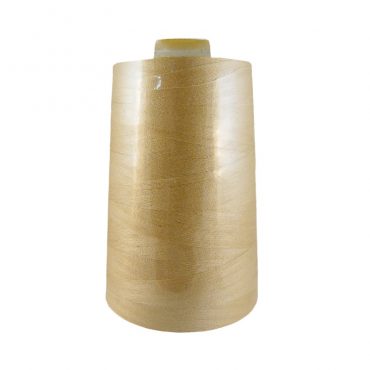 HILO DE CONO 5000YDS #476