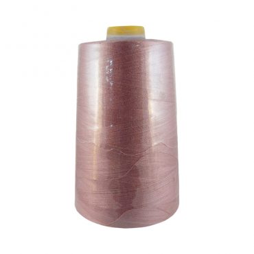 HILO DE CONO 5000YDS #471
