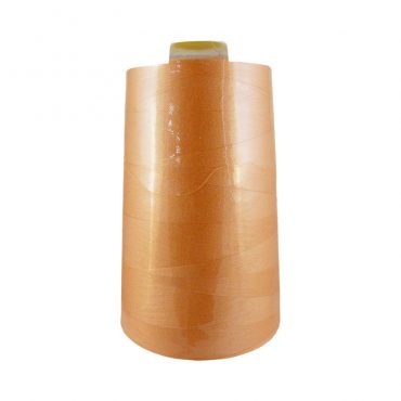 HILO DE CONO 5000YDS #463