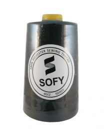 HILO DE CONO 5000YDS #497