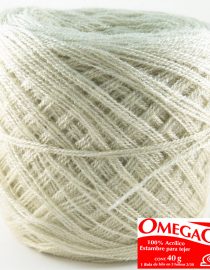 HILO OMEGACRYL 40g C03 CREMA