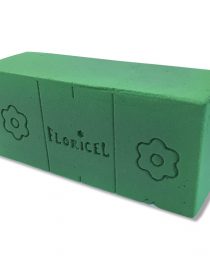 ESPUMA FLORAL FLORICEL