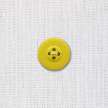 BOTON 92963 AMARILLO DOCENA #28