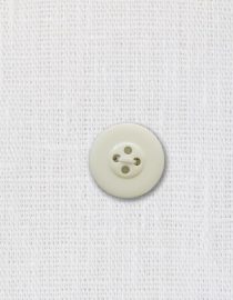 BOTON 92963 BLANCO DOCENA #24