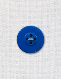 BOTON 92963 AZUL DOCENA #34