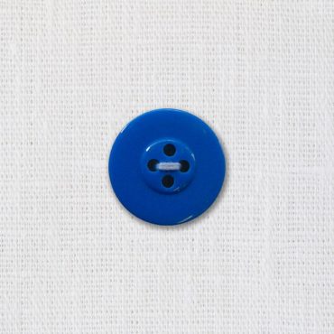 BOTON 92963 AZUL DOCENA #34