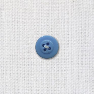 BOTON 92963 CELESTE DOCENA #24