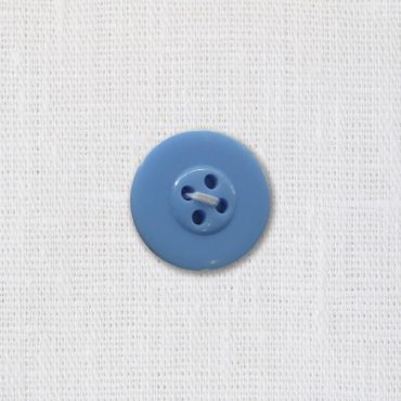 BOTON 92963 CELESTE DOCENA #34