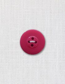 BOTON 92963 FUSHIA DOCENA #28