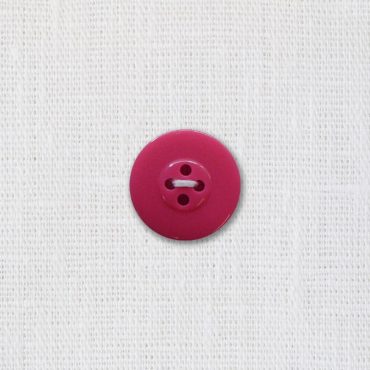 BOTON 92963 FUSHIA DOCENA #28