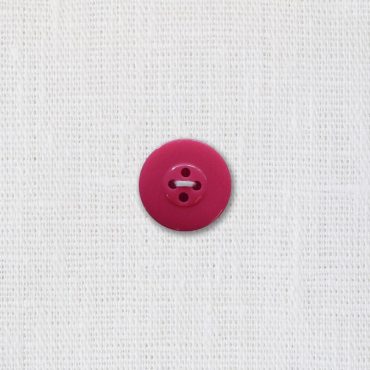 BOTON 92963 FUSHIA DOCENA #24