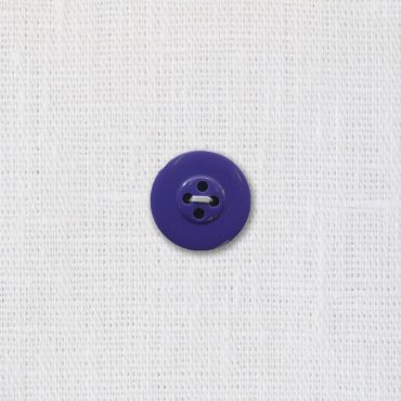 BOTON 92963 MORADO DOCENA #24