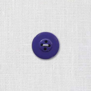 BOTON 92963 MORADO DOCENA #28