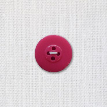 BOTON 92963 FUSHIA DOCENA #34