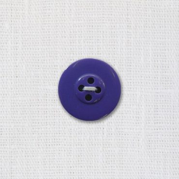 BOTON 92963 MORADO DOCENA #34