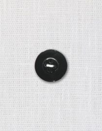 BOTON 92963 NEGRO DOCENA #24