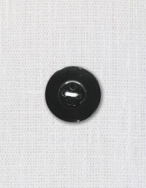 BOTON 92963 NEGRO DOCENA #28