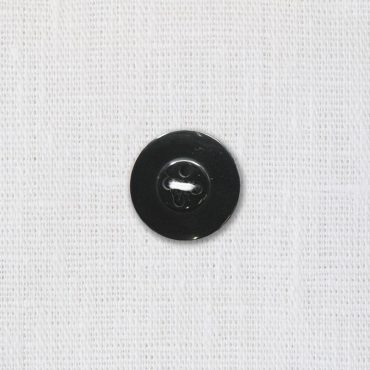 BOTON 92963 NEGRO DOCENA #28