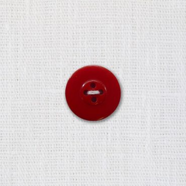 BOTON 92963 ROJO DOCENA #28