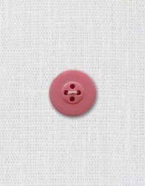 BOTON 92963 ROSADO DOCENA #24